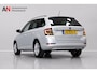 Skoda Fabia Combi 1.0 TSI Sport Business |Carplay|Climate|Cruise|