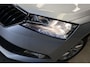 Skoda Fabia Combi 1.0 TSI Sport Business |Carplay|Climate|Cruise|
