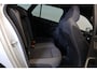 Skoda Fabia Combi 1.0 TSI Sport Business |Carplay|Climate|Cruise|