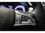 Skoda Fabia Combi 1.0 TSI Sport Business |Carplay|Climate|Cruise|