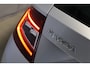 Skoda Fabia Combi 1.0 TSI Sport Business |Carplay|Climate|Cruise|