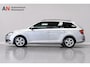Skoda Fabia Combi 1.0 TSI Sport Business |Carplay|Climate|Cruise|