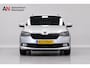 Skoda Fabia Combi 1.0 TSI Sport Business |Carplay|Climate|Cruise|