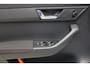 Skoda Fabia Combi 1.0 TSI Sport Business |Carplay|Climate|Cruise|