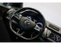 Skoda Fabia Combi 1.0 TSI Sport Business |Carplay|Climate|Cruise|