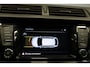 Skoda Fabia Combi 1.0 TSI Sport Business |Carplay|Climate|Cruise|