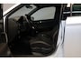 Skoda Fabia Combi 1.0 TSI Sport Business |Carplay|Climate|Cruise|