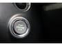 Skoda Fabia Combi 1.0 TSI Sport Business |Carplay|Climate|Cruise|
