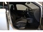 Skoda Fabia Combi 1.0 TSI Sport Business |Carplay|Climate|Cruise|