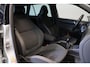 Skoda Fabia Combi 1.0 TSI Sport Business |Carplay|Climate|Cruise|