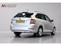 Skoda Fabia Combi 1.0 TSI Sport Business |Carplay|Climate|Cruise|