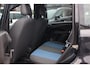 Fiat Panda 1.2 ACTIVE | AIRCO | APK | TREKHAAK