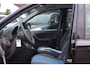 Fiat Panda 1.2 ACTIVE | AIRCO | APK | TREKHAAK