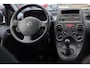 Fiat Panda 1.2 ACTIVE | AIRCO | APK | TREKHAAK