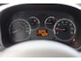 Fiat Panda 1.2 ACTIVE | AIRCO | APK | TREKHAAK