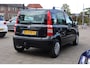 Fiat Panda 1.2 ACTIVE | AIRCO | APK | TREKHAAK