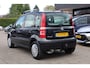 Fiat Panda 1.2 ACTIVE | AIRCO | APK | TREKHAAK