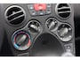 Fiat Panda 1.2 ACTIVE | AIRCO | APK | TREKHAAK