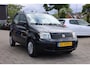 Fiat Panda 1.2 ACTIVE | AIRCO | APK | TREKHAAK