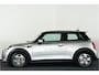 MINI Mini Electric MINI Electric 33 kWh / LED / Navi / CarPlay / Clima
