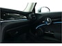 MINI Mini Electric MINI Electric 33 kWh / LED / Navi / CarPlay / Clima