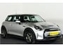 MINI Mini Electric MINI Electric 33 kWh / LED / Navi / CarPlay / Clima