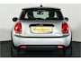 MINI Mini Electric MINI Electric 33 kWh / LED / Navi / CarPlay / Clima
