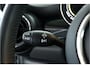 MINI Mini Electric MINI Electric 33 kWh / LED / Navi / CarPlay / Clima