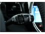 MINI Mini Electric MINI Electric 33 kWh / LED / Navi / CarPlay / Clima