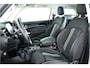 MINI Mini Electric MINI Electric 33 kWh / LED / Navi / CarPlay / Clima