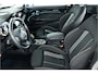 MINI Mini Electric MINI Electric 33 kWh / LED / Navi / CarPlay / Clima