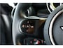 MINI Mini Electric MINI Electric 33 kWh / LED / Navi / CarPlay / Clima