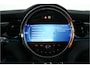 MINI Mini Electric MINI Electric 33 kWh / LED / Navi / CarPlay / Clima