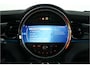 MINI Mini Electric MINI Electric 33 kWh / LED / Navi / CarPlay / Clima