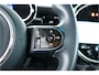MINI Mini Electric MINI Electric 33 kWh / LED / Navi / CarPlay / Clima