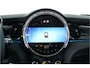 MINI Mini Electric MINI Electric 33 kWh / LED / Navi / CarPlay / Clima