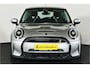 MINI Mini Electric MINI Electric 33 kWh / LED / Navi / CarPlay / Clima