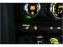 MINI Mini Electric MINI Electric 33 kWh / LED / Navi / CarPlay / Clima