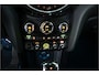 MINI Mini Electric MINI Electric 33 kWh / LED / Navi / CarPlay / Clima