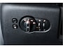 MINI Mini Electric MINI Electric 33 kWh / LED / Navi / CarPlay / Clima
