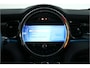 MINI Mini Electric MINI Electric 33 kWh / LED / Navi / CarPlay / Clima