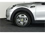 MINI Mini Electric MINI Electric 33 kWh / LED / Navi / CarPlay / Clima