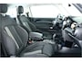 MINI Mini Electric MINI Electric 33 kWh / LED / Navi / CarPlay / Clima