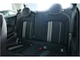 MINI Mini Electric MINI Electric 33 kWh / LED / Navi / CarPlay / Clima