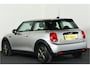 MINI Mini Electric MINI Electric 33 kWh / LED / Navi / CarPlay / Clima
