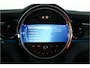 MINI Mini Electric MINI Electric 33 kWh / LED / Navi / CarPlay / Clima