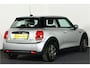 MINI Mini Electric MINI Electric 33 kWh / LED / Navi / CarPlay / Clima