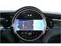 MINI Mini Electric MINI Electric 33 kWh / LED / Navi / CarPlay / Clima