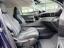 Peugeot 5008 1.2 PureTech Blue Lease Premium | 7 Pers | Navi | Camera |
