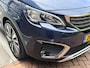 Peugeot 5008 1.2 PureTech Blue Lease Premium | 7 Pers | Navi | Camera |